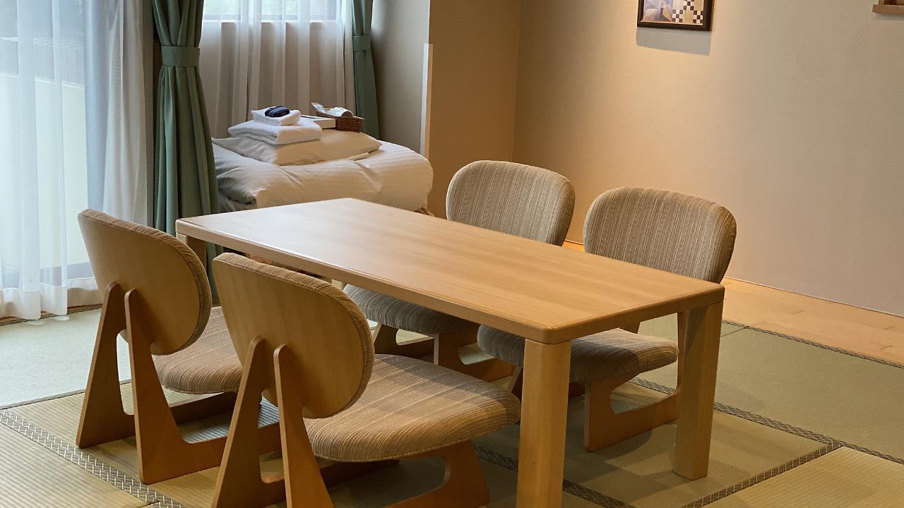 Hotel Hakone Kowakien Miyamafurin Exterior foto