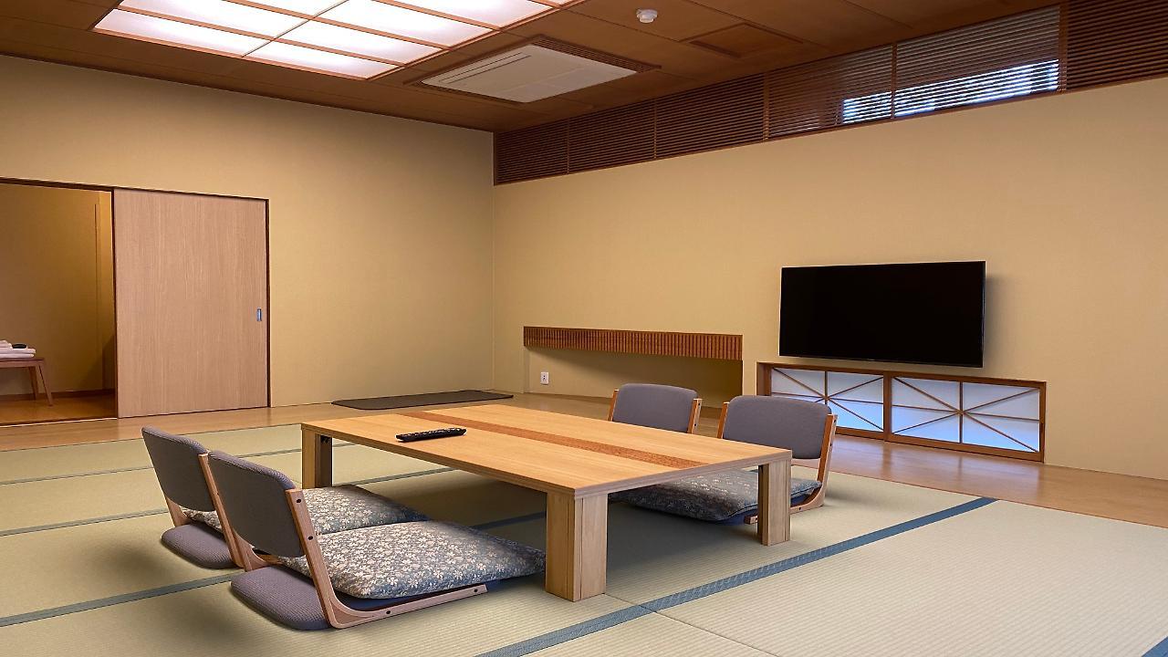 Hotel Hakone Kowakien Miyamafurin Exterior foto