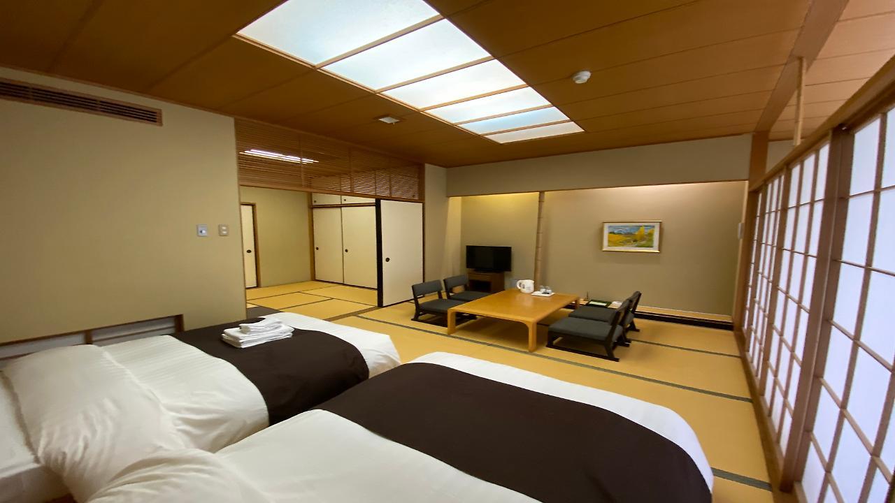 Hotel Hakone Kowakien Miyamafurin Exterior foto