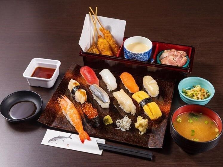 Hotel Hakone Kowakien Miyamafurin Exterior foto