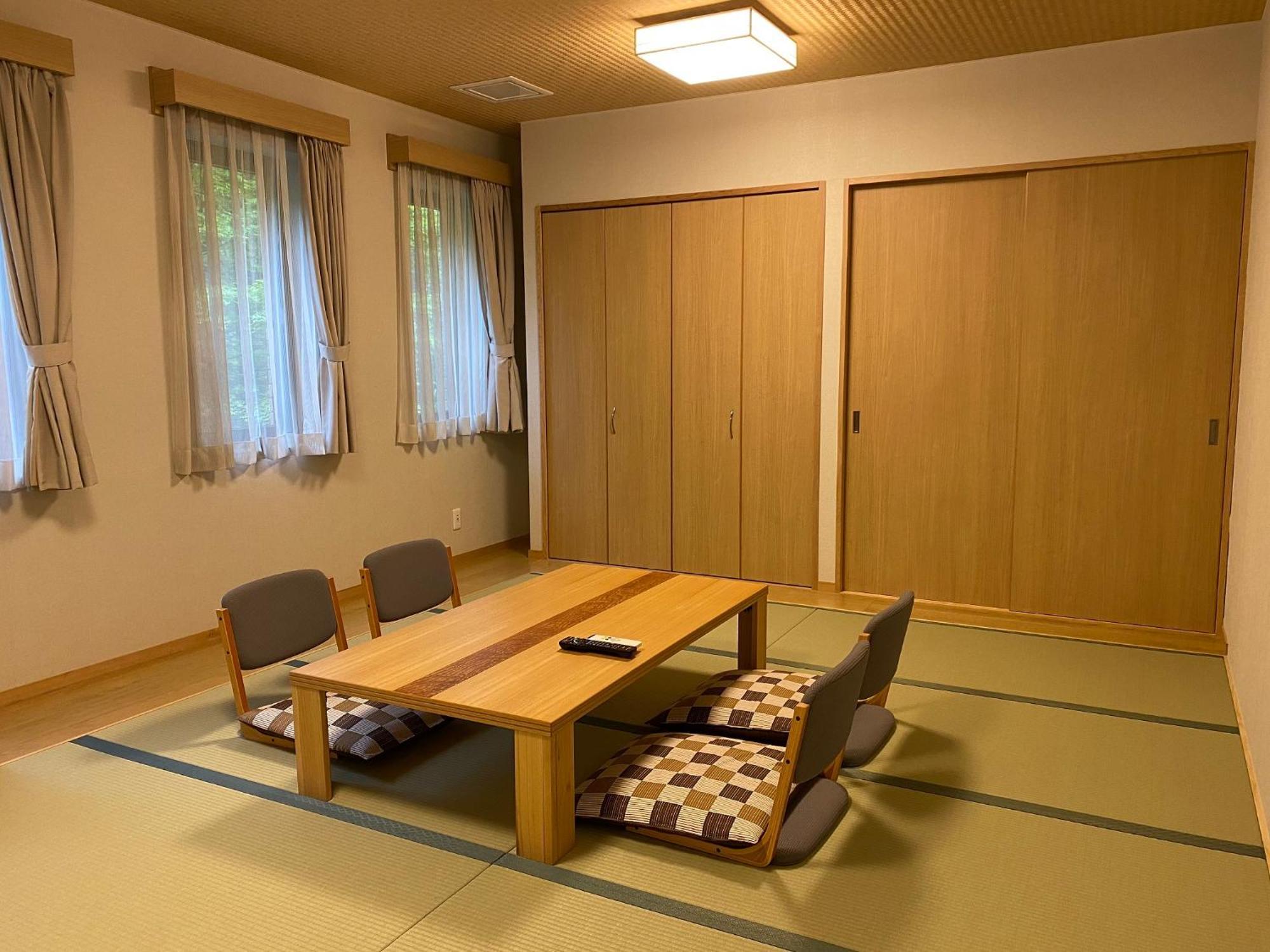 Hotel Hakone Kowakien Miyamafurin Exterior foto